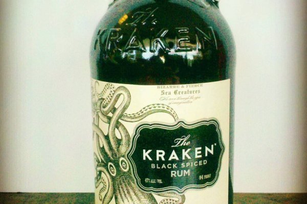 Kraken darknet