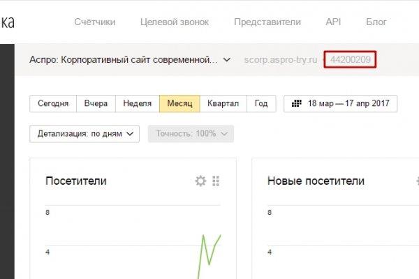 Кракен сайт kr2web in зарегистрироваться