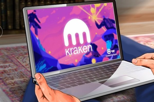 Darknet ссылка кракен kraken014 com