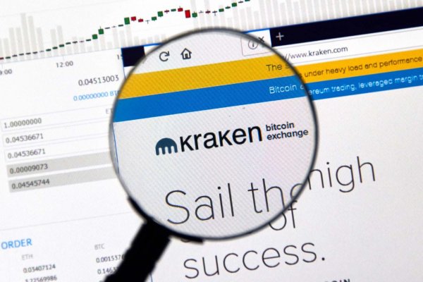 Kraken onion darknet zerkalo