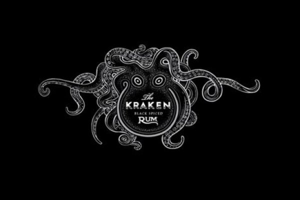 Kraken зеркало krakens13 at